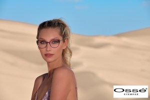 Merve Optik