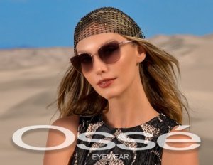 merve optik