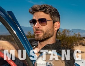 merve optik